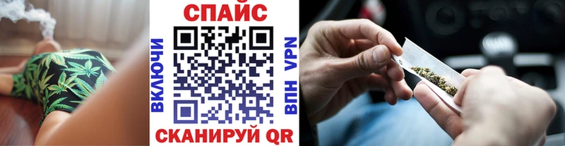 БУТИРАТ оксана  Осташков 