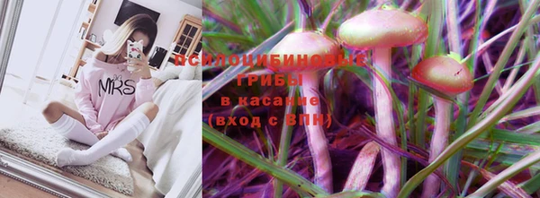 каннабис Бородино