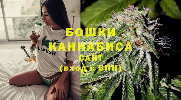 шишки Бугульма